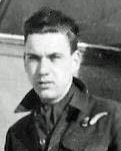 J E Leaman