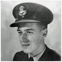 A B Leonard