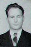 W E Leonard