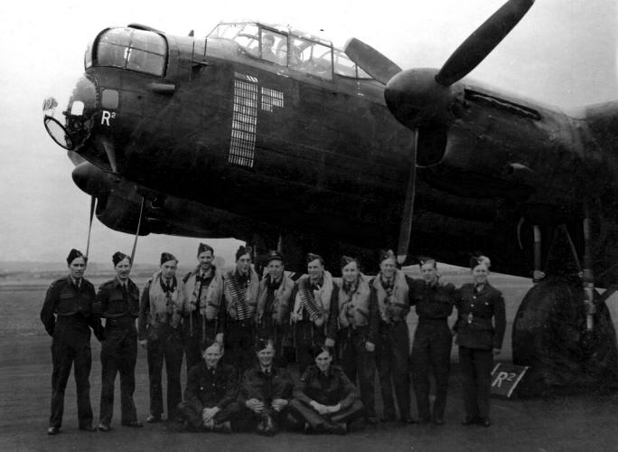 ME746 AS-R2