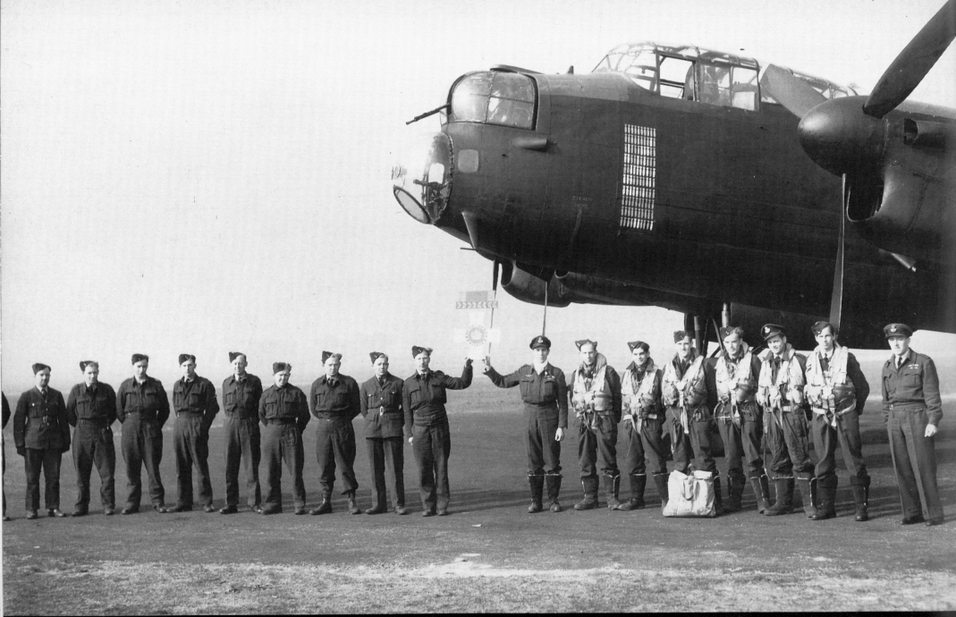 ME746