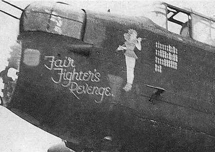 ME812 AS-F