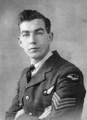 H A MacEachern