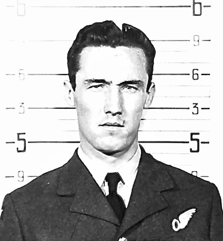 J T Macksimchuk
