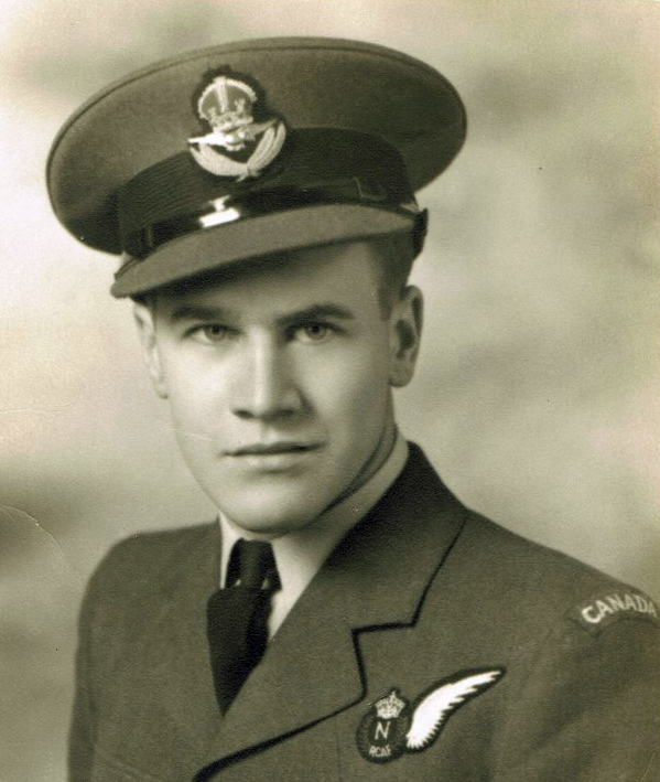 M D Greene