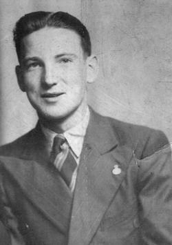 R Millar
