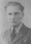 C E Miller