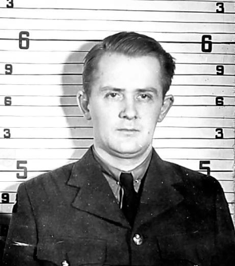 E N Moore