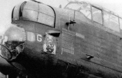 ND857 AS-G