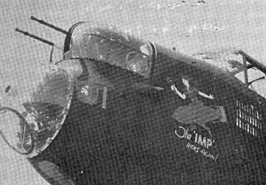 ND170 AS-I