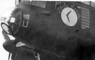 NG115 AS-U