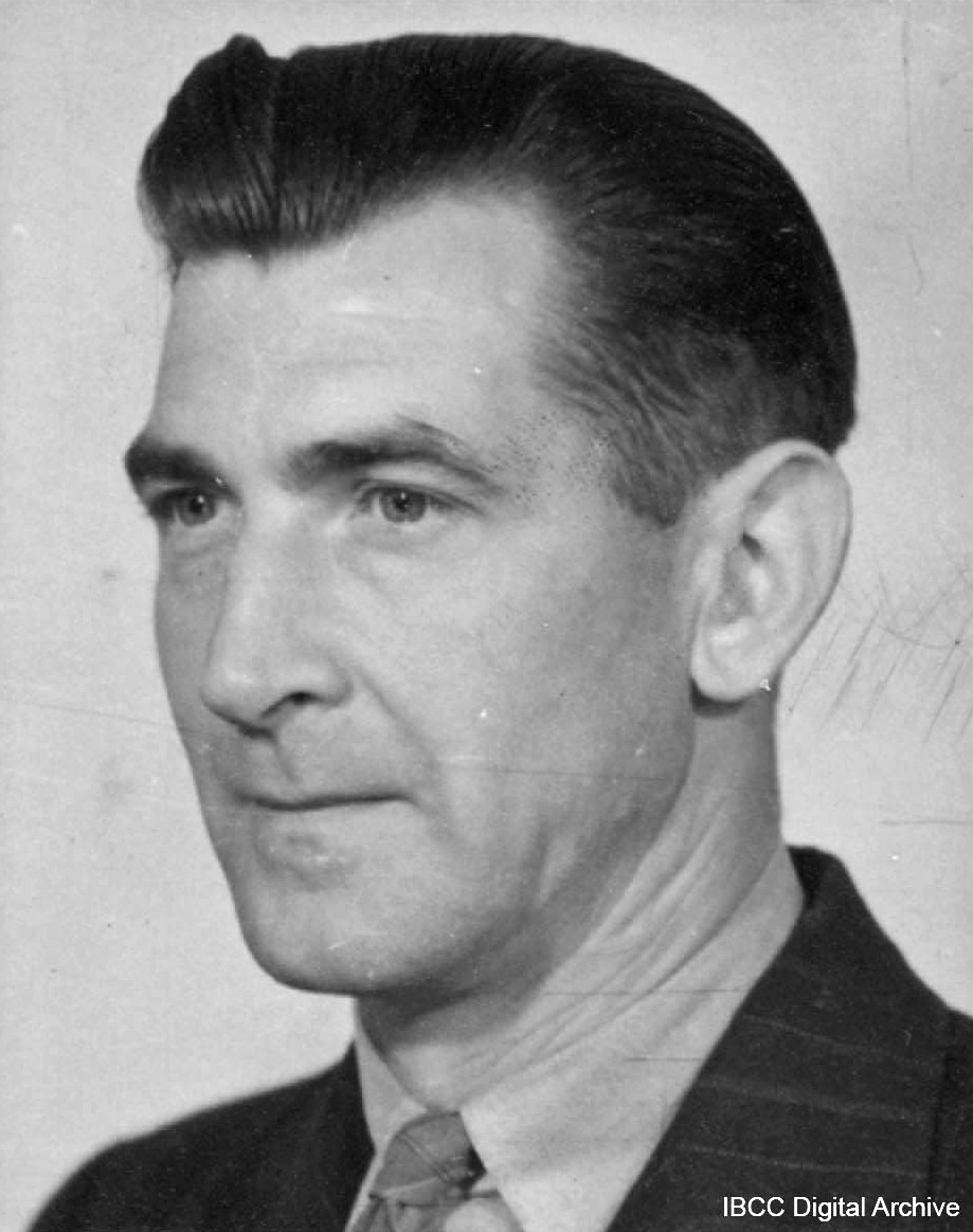 R Craig