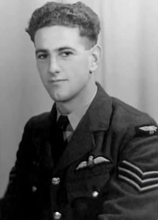 A H Radbourne
