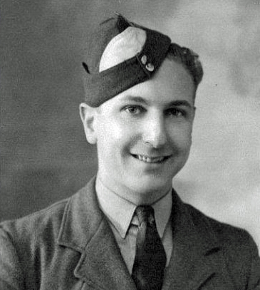 R L Clark