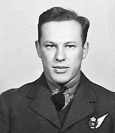 M M Sandomirsky