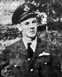 P D Saunders