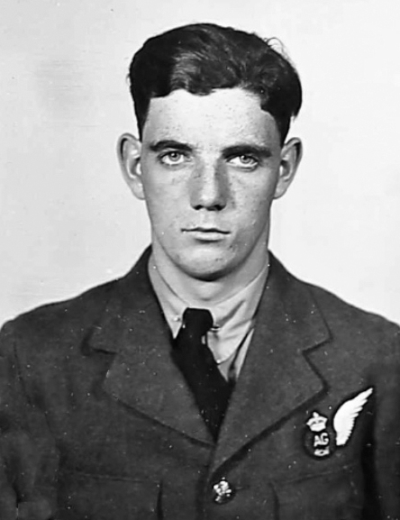 J K Scott