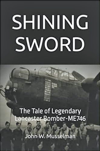 Shining Sword