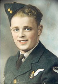 N L Smith