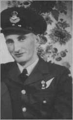 J R Stoneman
