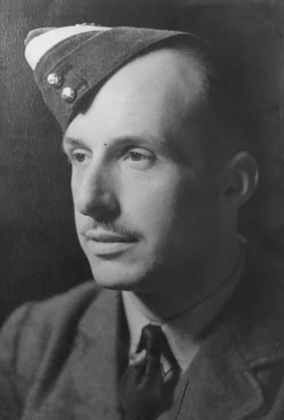 J G Stratdord