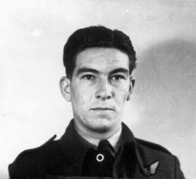 J F Tomney
