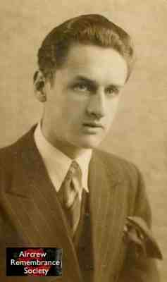 R Tugman