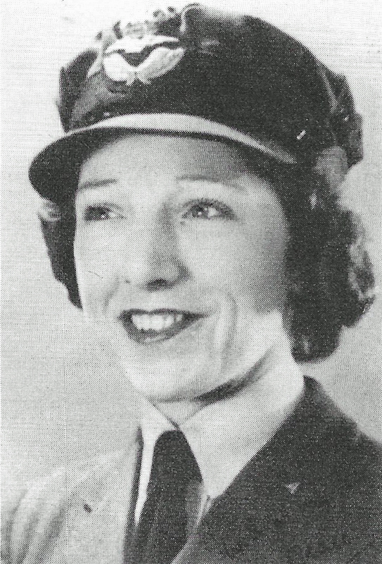 G Watson