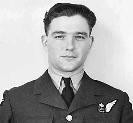A E Wells