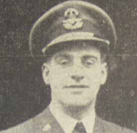 J Barritt