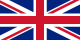 UK Flag
