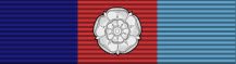 Bomber Command Clasp